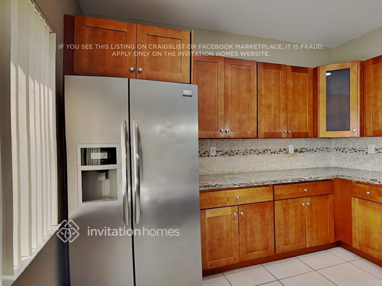 Building Photo - 15994 SW 151st Terrace