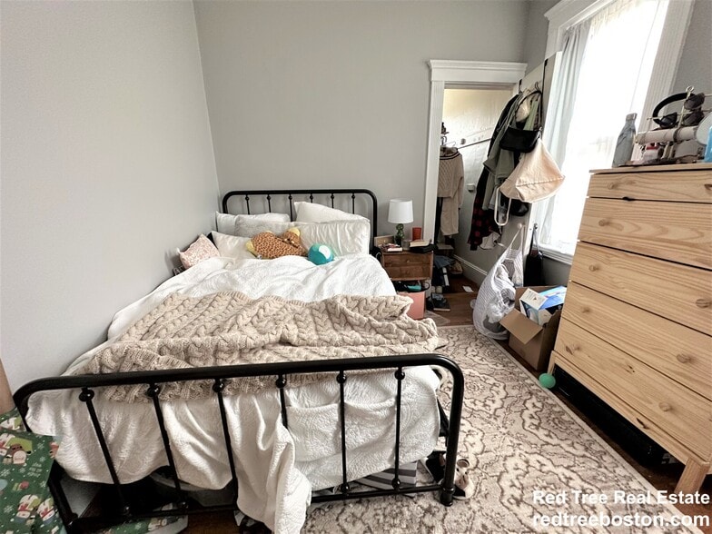 Building Photo - 87 Gardner St