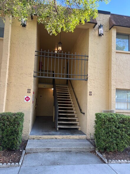 Building Photo - 4455 38th Ter N