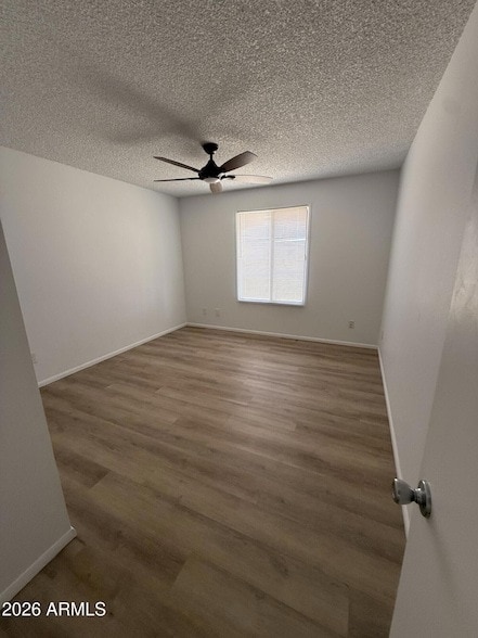 Building Photo - 3321 W Cholla St