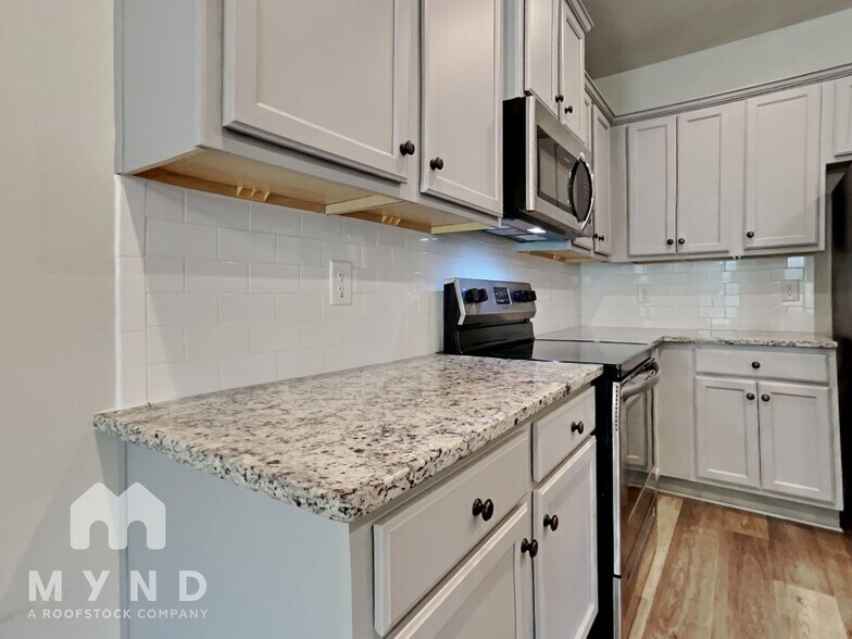Building Photo - 3477 Shoal Oak Ct