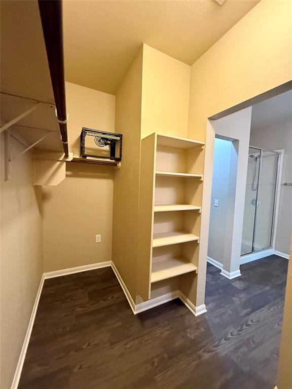 Building Photo - 1701 Atlas Rd