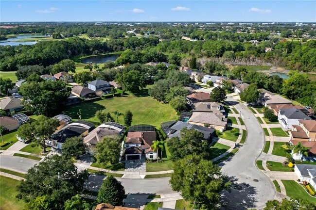 Building Photo - 337 Mohave Terrace