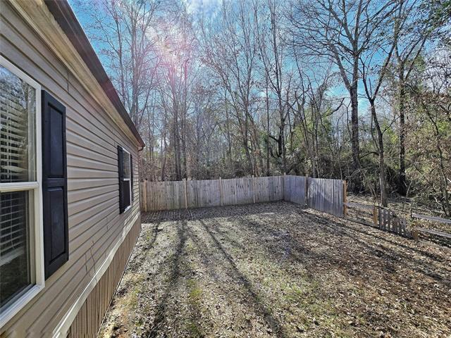 Building Photo - 688 Co Rd 4413