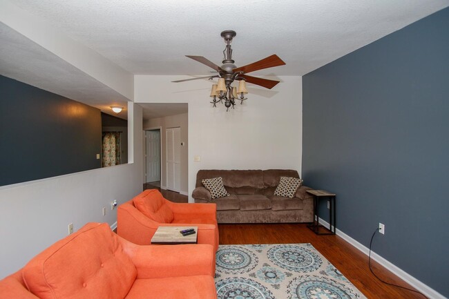 Building Photo - 29207 Harbour Vista Cir