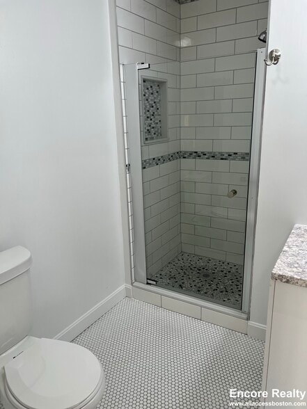 Building Photo - 1084 Dorchester Ave