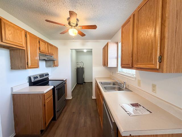 Building Photo - 493 Bryant Ave