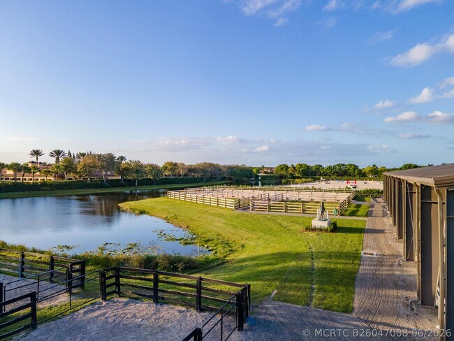 Building Photo - 3509 Grand Prix Farms Rd