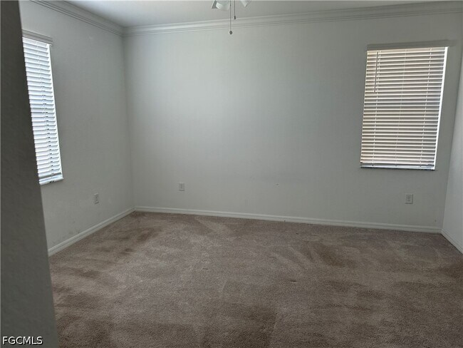 Building Photo - 14510 Cantabria Dr