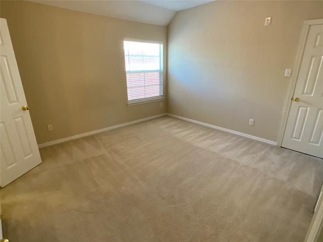 Building Photo - 11425 Rio Secco Rd