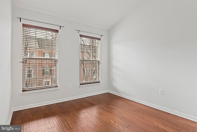 Building Photo - 46223 Wales Terrace