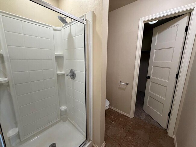 Building Photo - 3420 Bear Mountain Dr