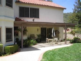 Building Photo - 1838 Kirsten Lee Dr