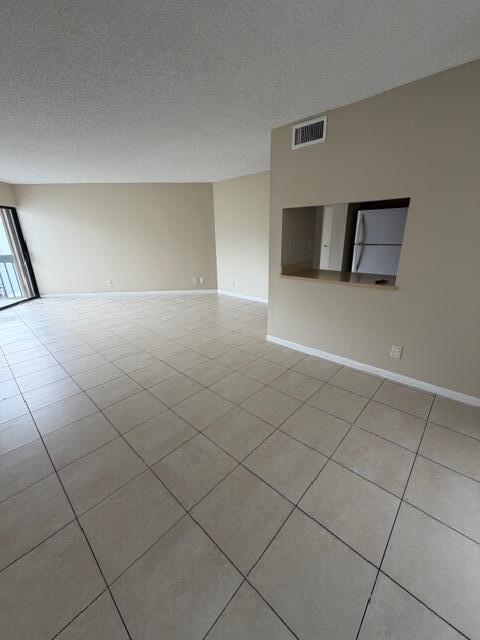 Building Photo - 1900 N Congress Ave