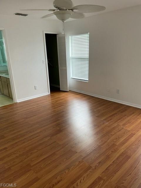 Building Photo - 5637 Coral Ave