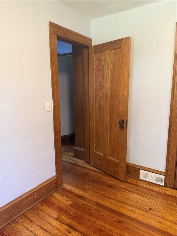 Building Photo - 496 Ridge Rd