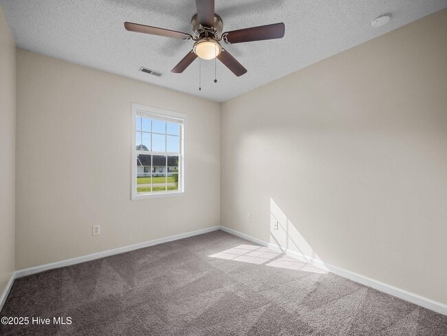 Building Photo - 125 Parnell Rd