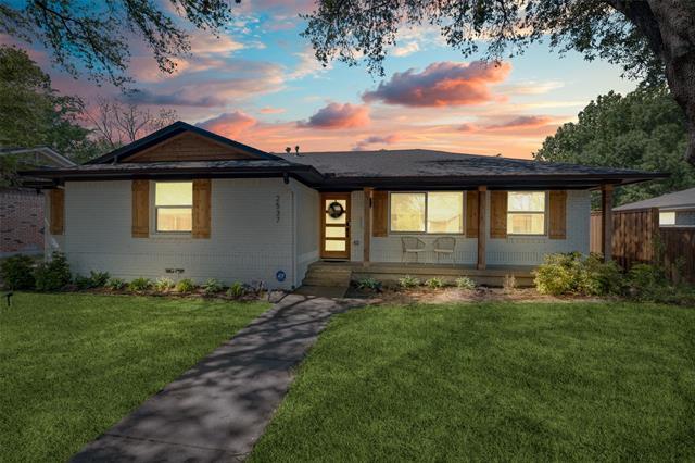 Building Photo - 2537 Fenestra Dr
