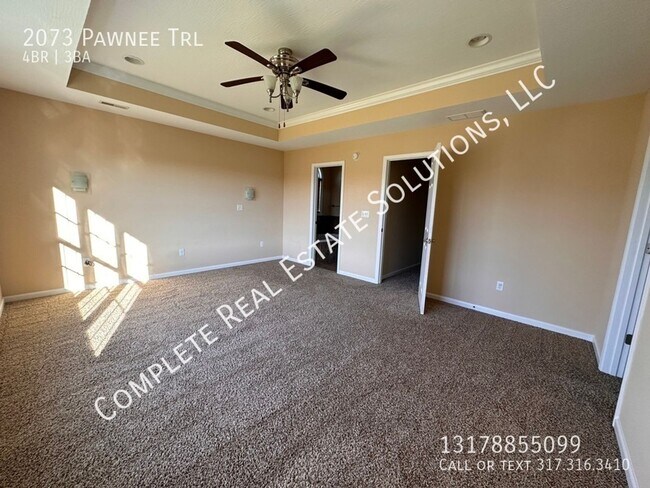 Building Photo - 2073 Pawnee Trail