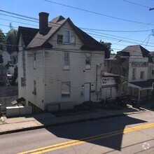 Building Photo - 692/694/696 Willey Street