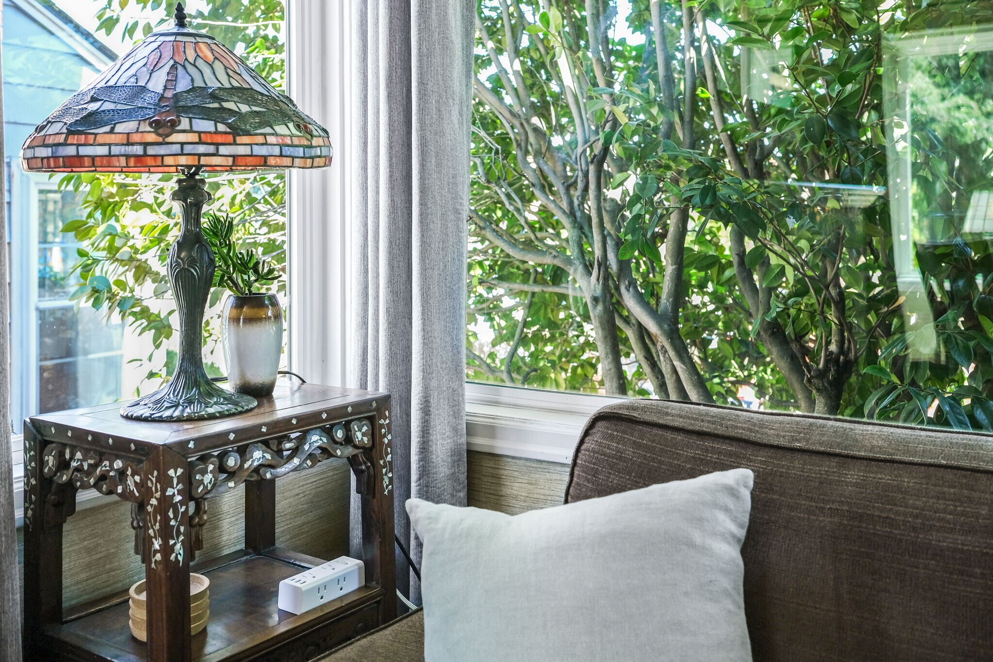 Building Photo - 4416 NE Prescott St