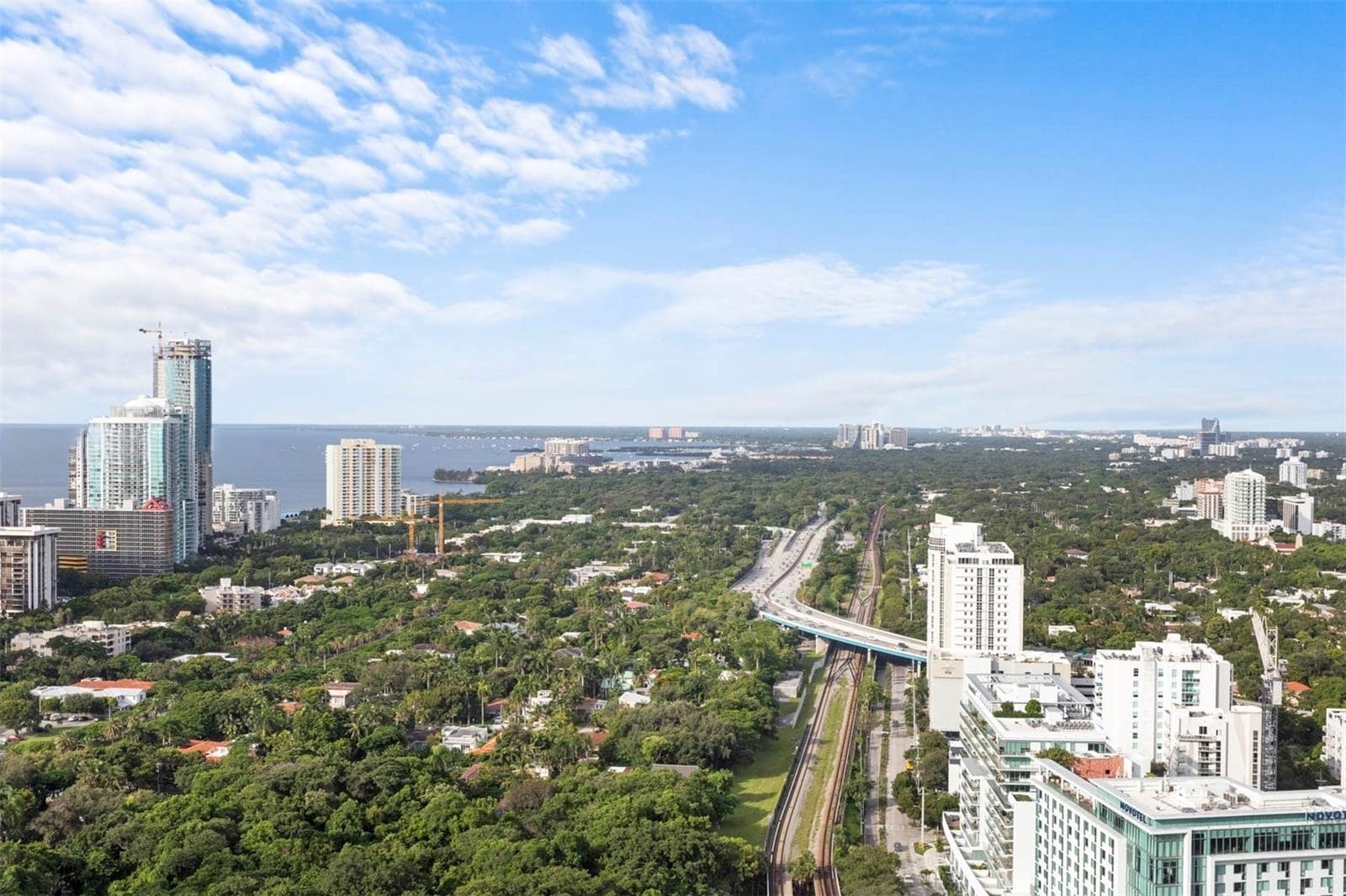 Building Photo - 60 SW 13th St