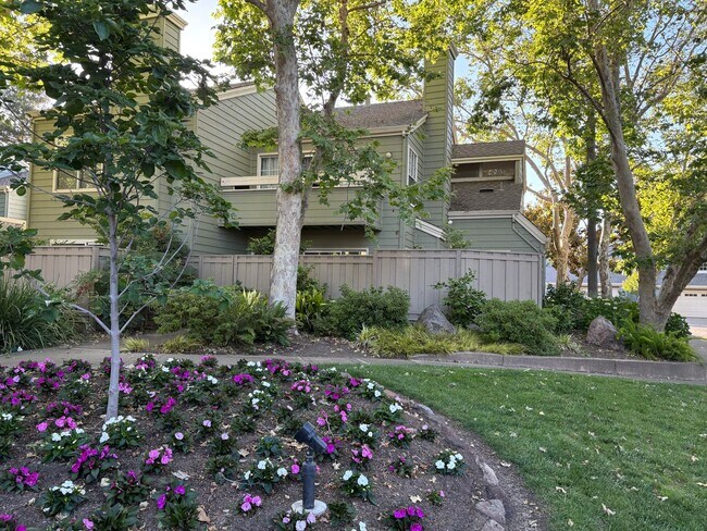 Building Photo - 1818 Stratton Cir