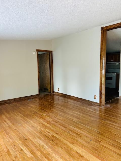 Building Photo - 138 Maynard Cir