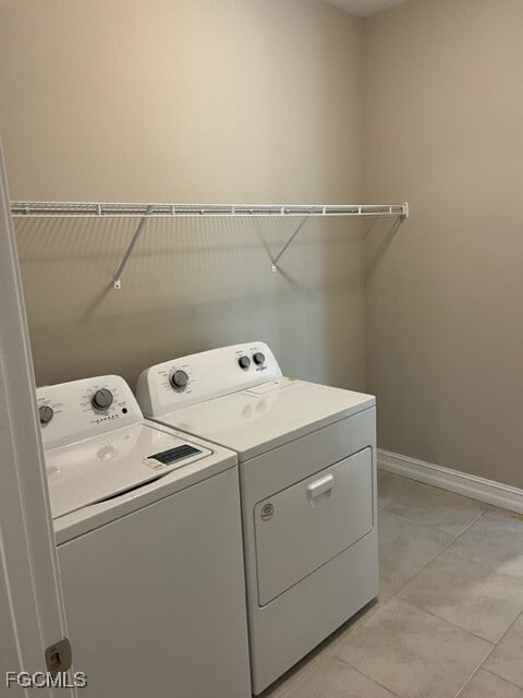 Building Photo - 3947 Crosswater Dr