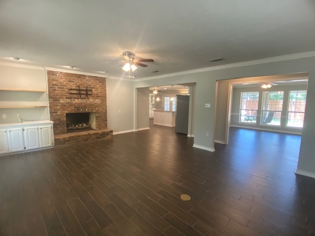 Building Photo - 601 Brown Dr