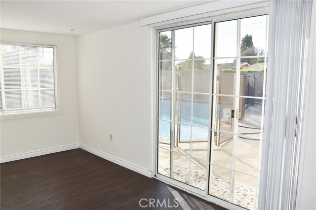 Building Photo - 16131 Nassau Ln