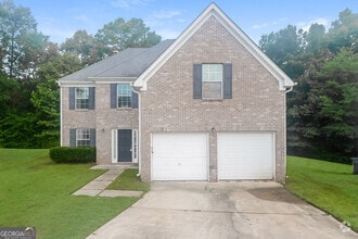 Building Photo - 2333 Brookgate Way