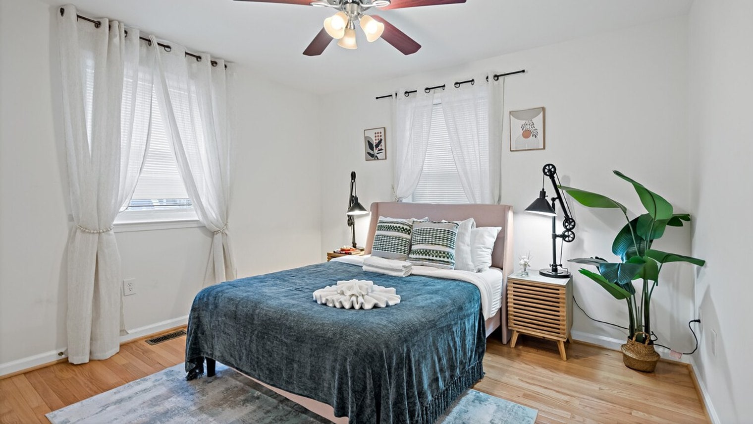 Building Photo - 6365 Columbia Pike