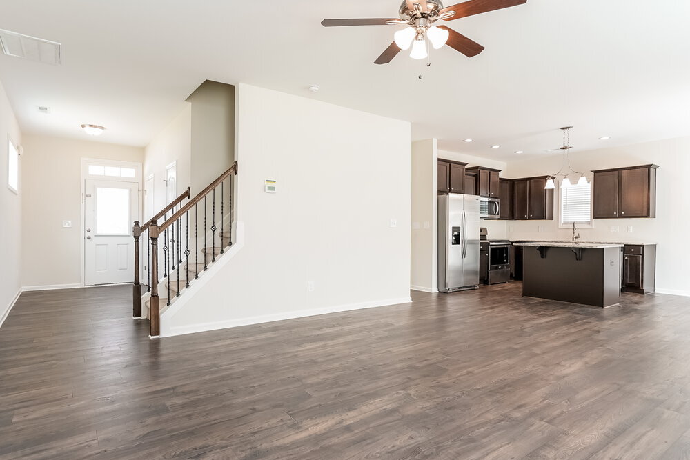 Building Photo - 244 Pearson Place