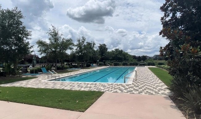 Building Photo - 5189 NW 43rd Ln Rd