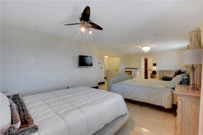 Building Photo - 3541 Winter Wren St