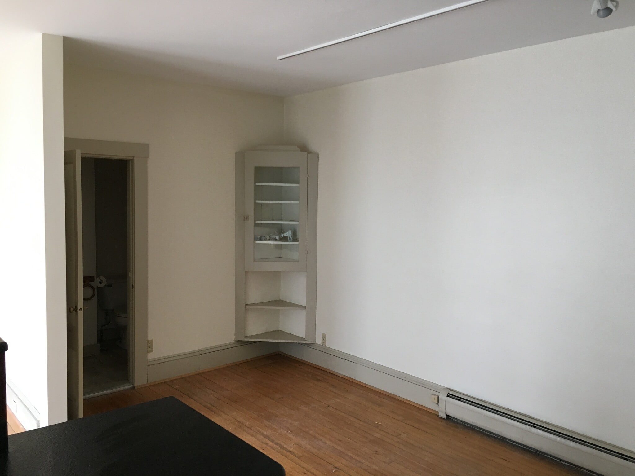 Building Photo - 33 St Paul St