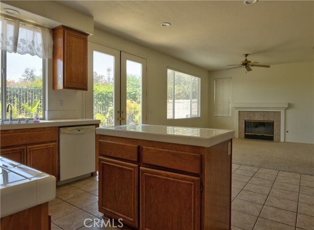 Building Photo - 4506 Willowbend Ct