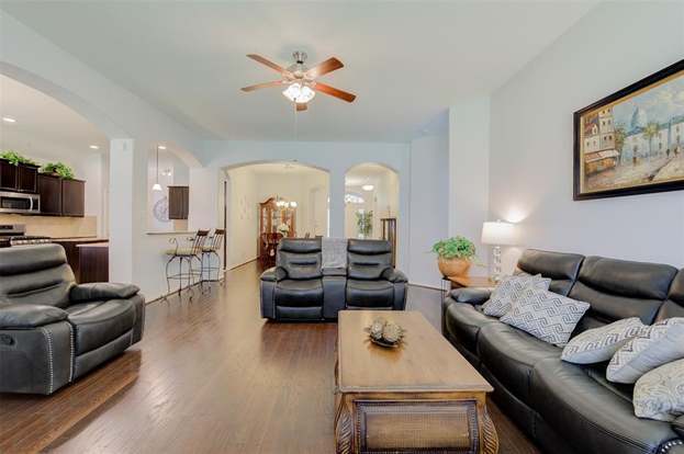 Building Photo - 127 Clearmont Pl