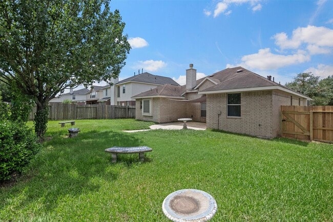Building Photo - 20814 Ochre Willow Tr