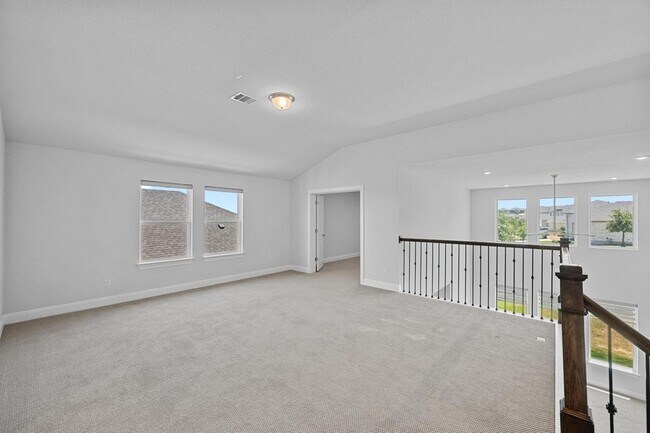 Building Photo - 260 Eagle Mountain Trl