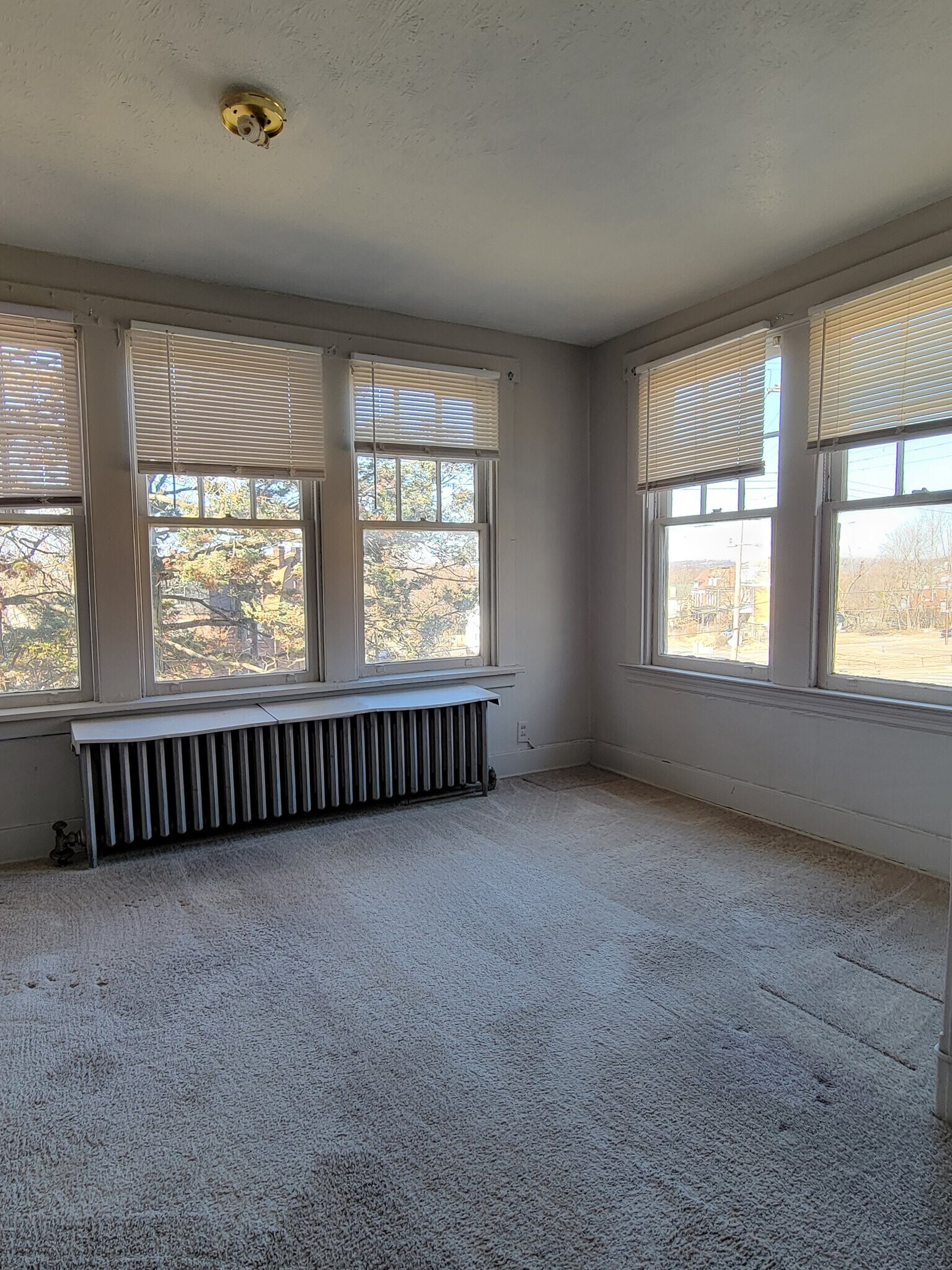 Building Photo - 1514 Wood St
