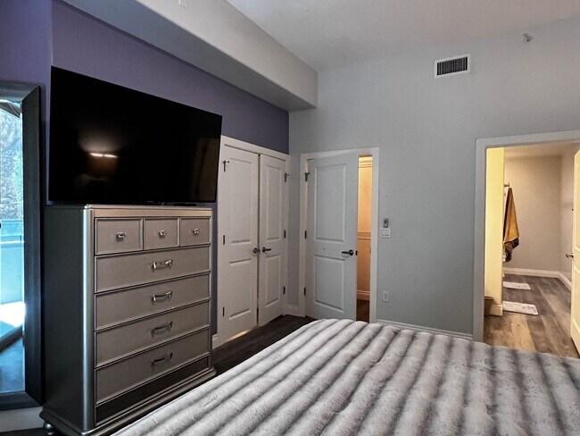Building Photo - Tempe Rental Gated Community – Luxury Cond...