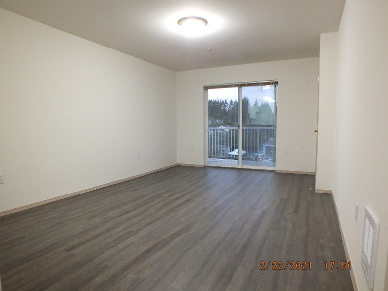 Primary Photo - 12549 28th Ave NE