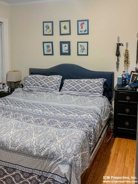 Building Photo - 1630 W Sunnyside Ave