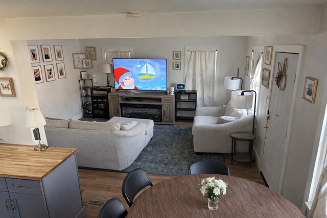 Building Photo - 2148 S 400 E