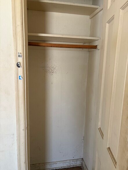 Building Photo - 8565 Lowell St