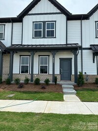 Building Photo - 9233 Harwen Ln