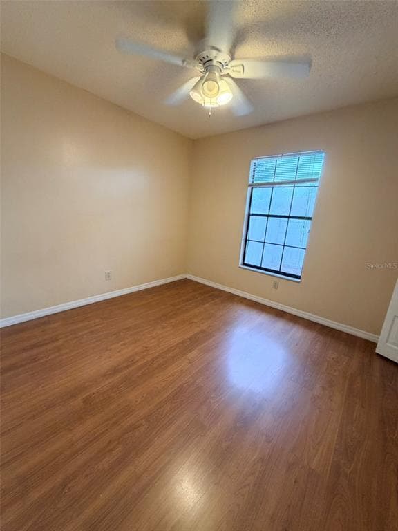 Building Photo - 437 Wood Rose Ln