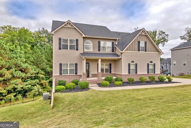 Building Photo - 180 Charleston Dr